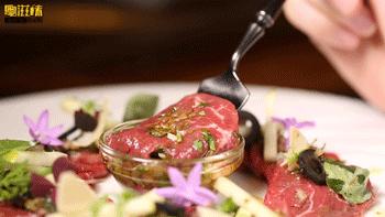 法式餐厅推荐一下,西边最浪漫法式餐厅