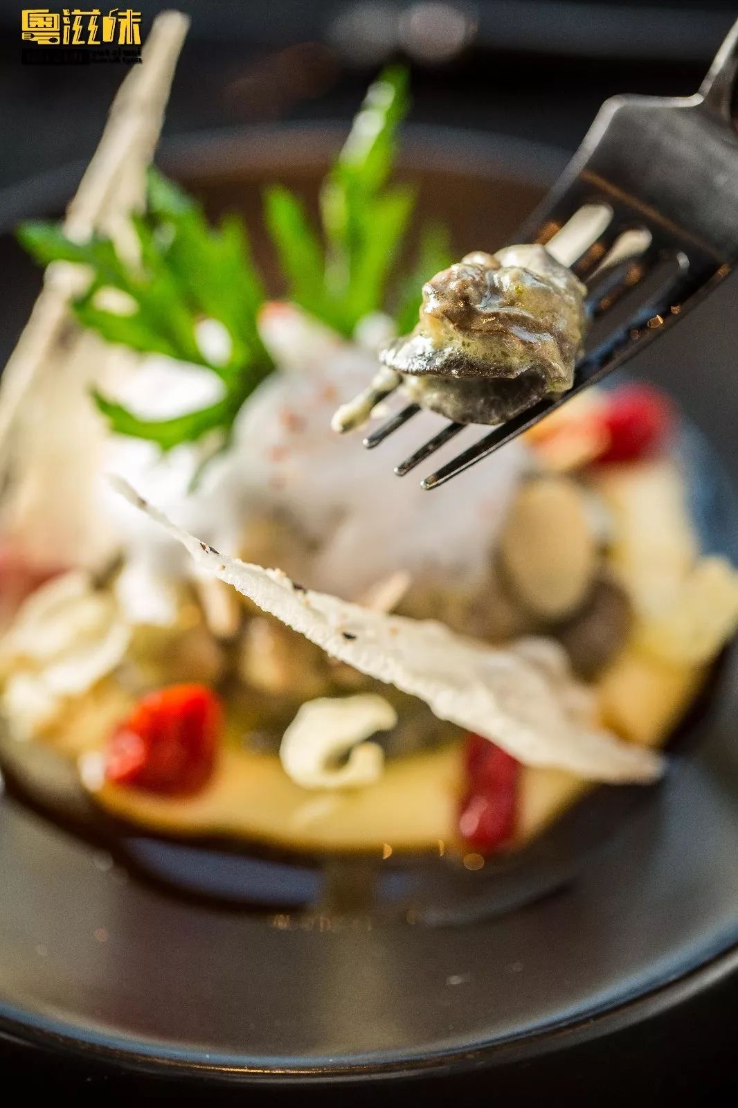 法式餐厅推荐一下,西边最浪漫法式餐厅