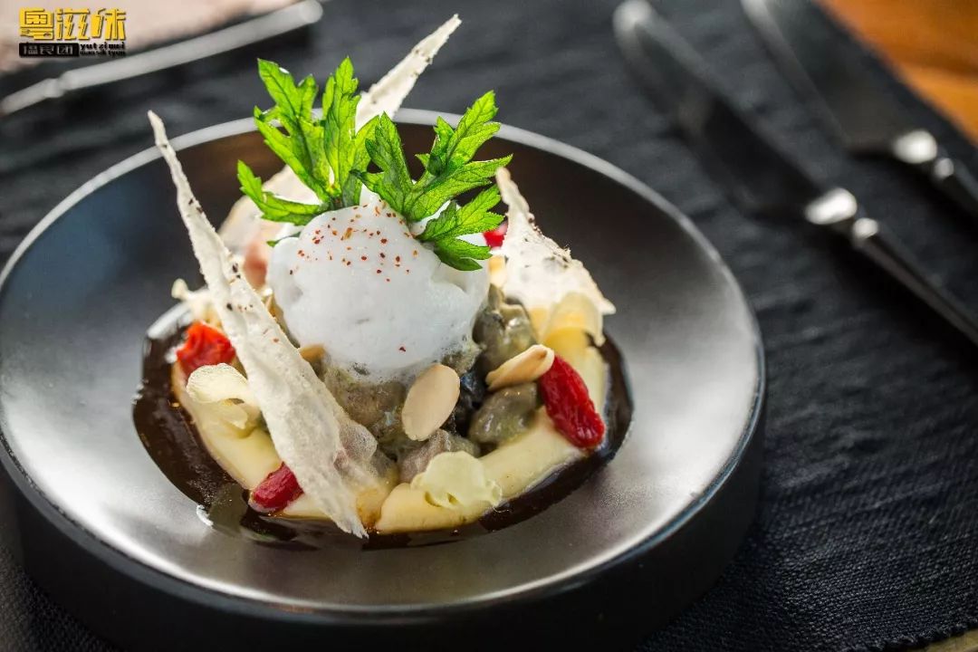 法式餐厅推荐一下,西边最浪漫法式餐厅