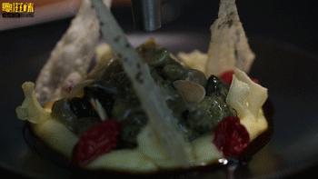 法式餐厅推荐一下,西边最浪漫法式餐厅