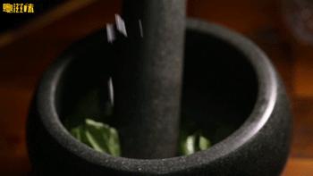 法式餐厅推荐一下,西边最浪漫法式餐厅