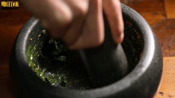 法式餐厅推荐一下,西边最浪漫法式餐厅