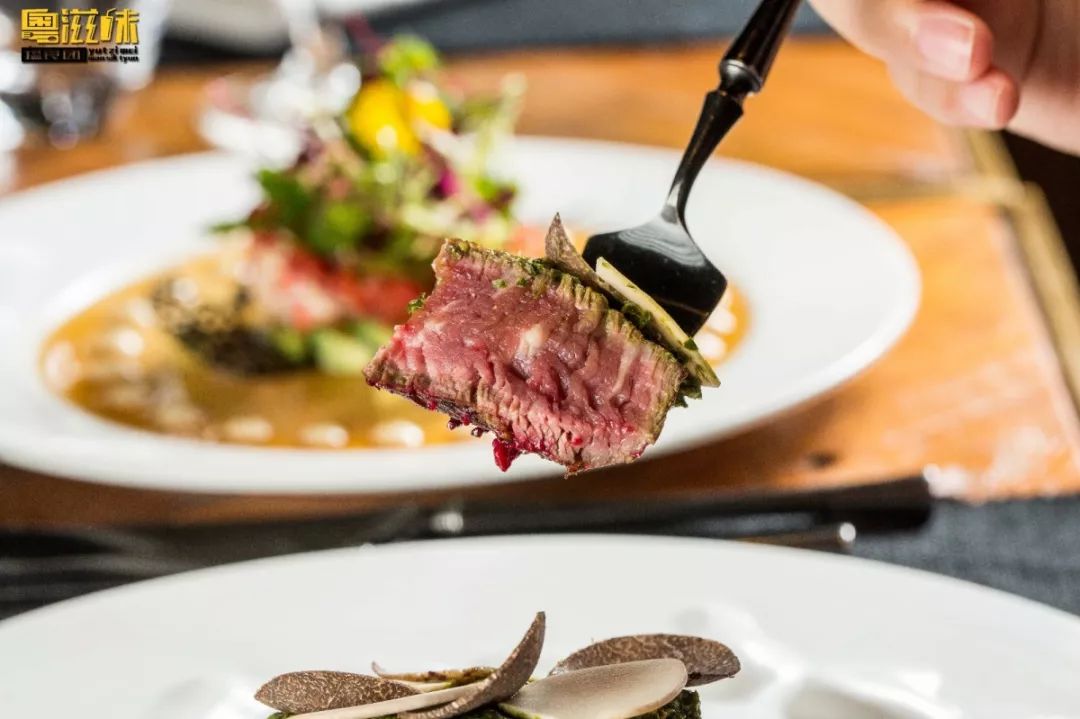 法式餐厅推荐一下,西边最浪漫法式餐厅