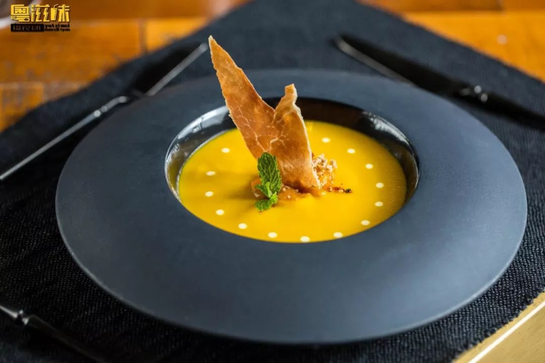 法式餐厅推荐一下,西边最浪漫法式餐厅