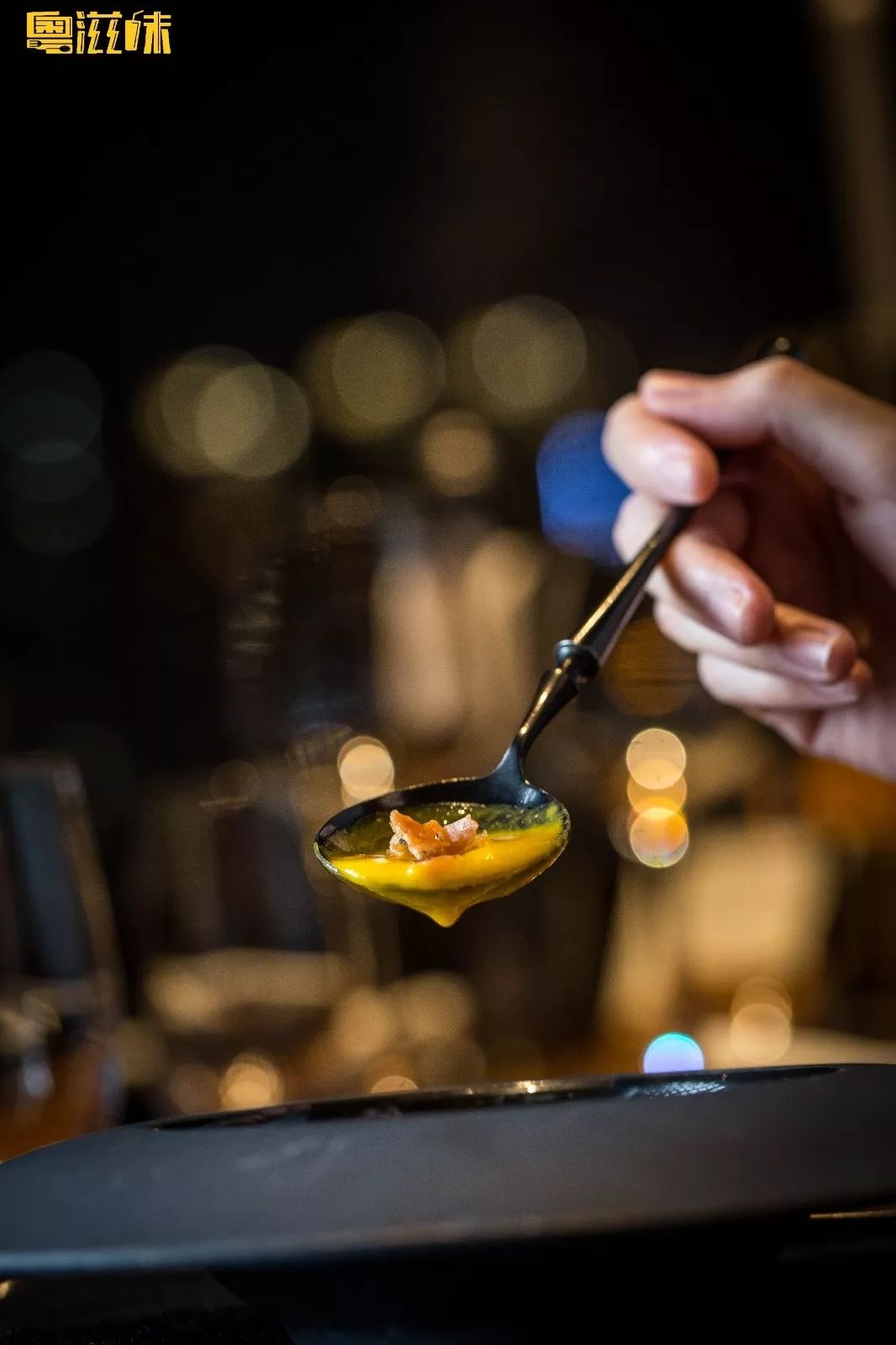 法式餐厅推荐一下,西边最浪漫法式餐厅