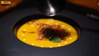 法式餐厅推荐一下,西边最浪漫法式餐厅