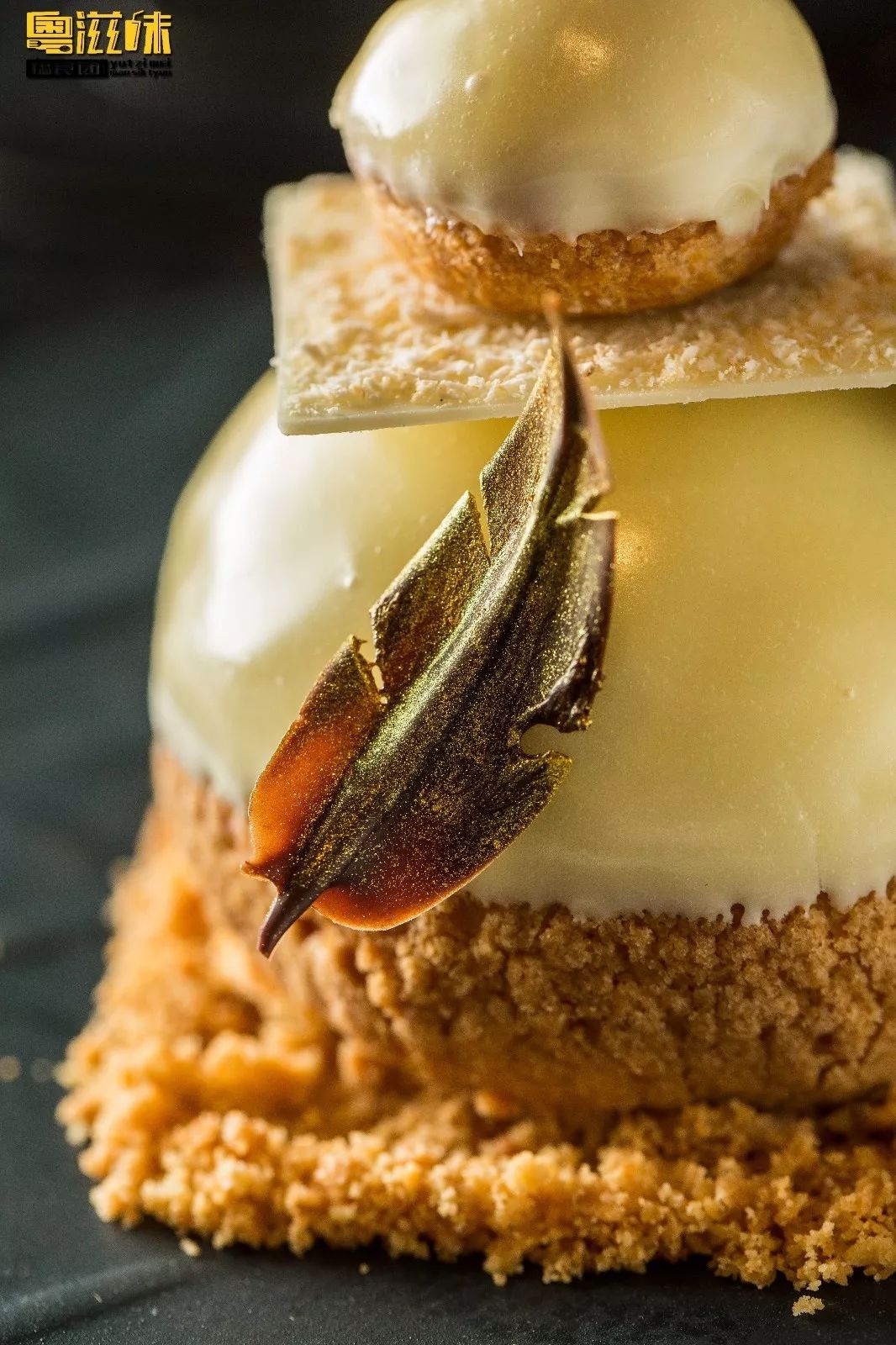 法式餐厅推荐一下,西边最浪漫法式餐厅