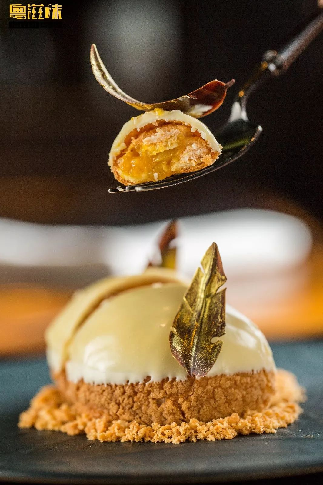 法式餐厅推荐一下,西边最浪漫法式餐厅