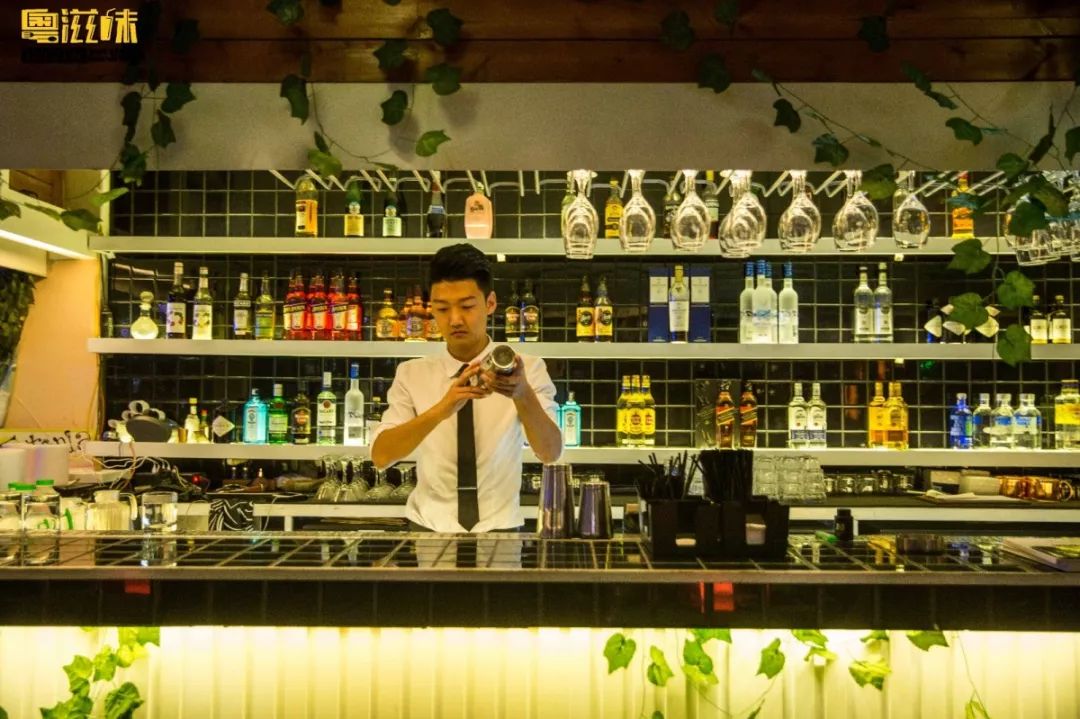 法式餐厅推荐一下,西边最浪漫法式餐厅