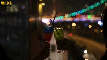 法式餐厅推荐一下,西边最浪漫法式餐厅