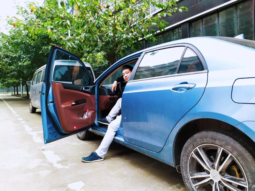 比亚迪速锐发动机噪音大怎么回事,买比亚迪速锐十大忠告