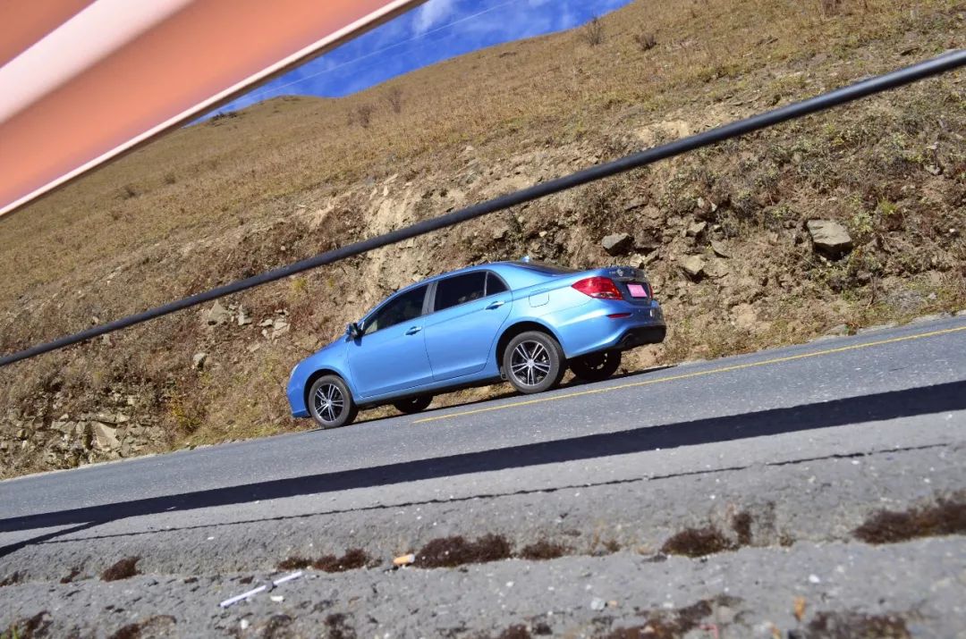 比亚迪速锐发动机噪音大怎么回事,买比亚迪速锐十大忠告