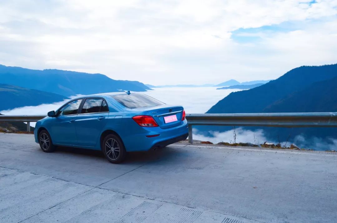 比亚迪速锐发动机噪音大怎么回事,买比亚迪速锐十大忠告