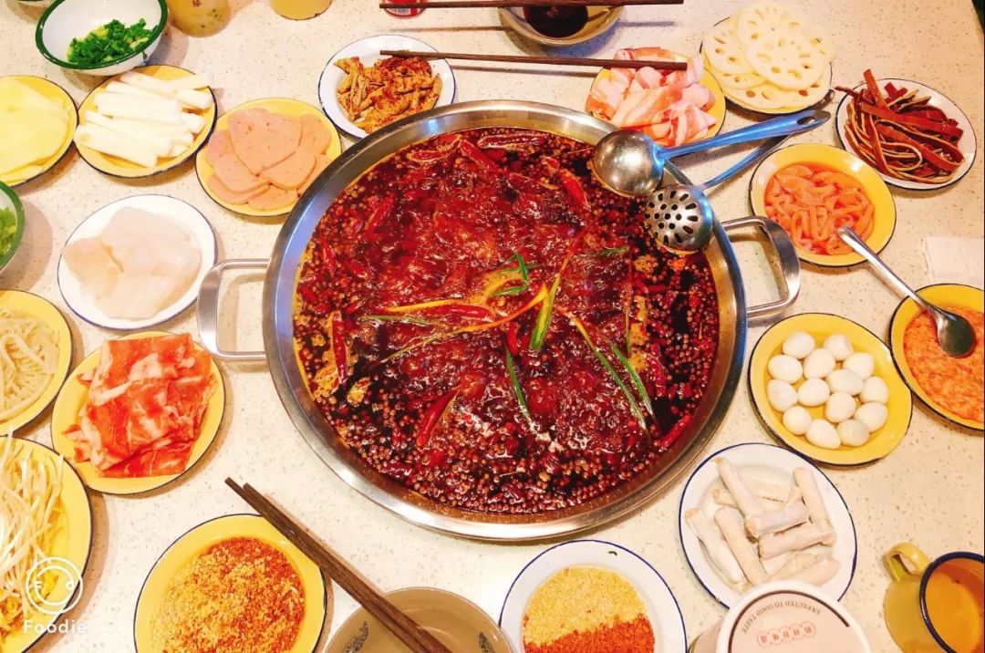 比亚迪速锐发动机噪音大怎么回事,买比亚迪速锐十大忠告