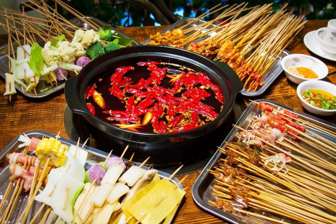 比亚迪速锐发动机噪音大怎么回事,买比亚迪速锐十大忠告