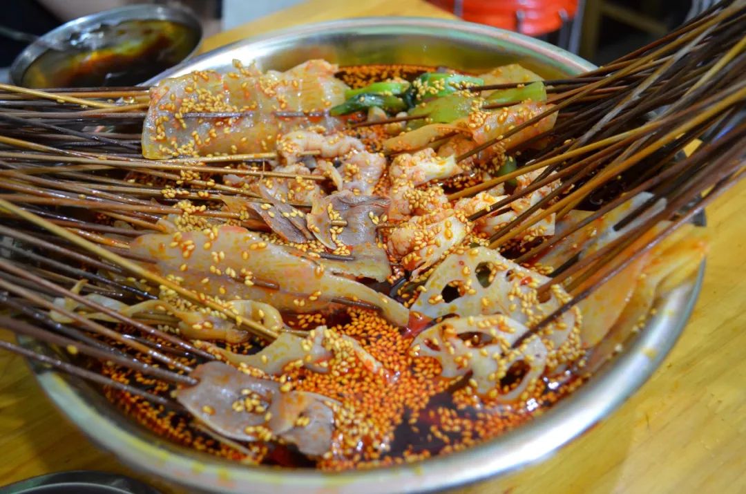 比亚迪速锐发动机噪音大怎么回事,买比亚迪速锐十大忠告