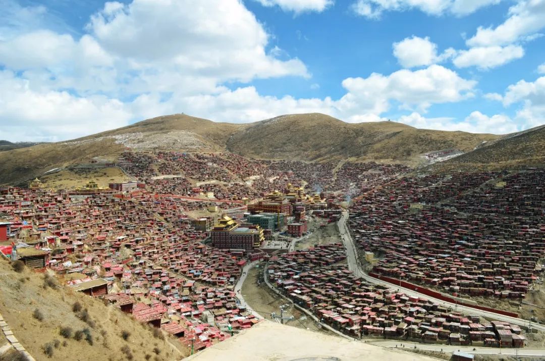 比亚迪速锐发动机噪音大怎么回事,买比亚迪速锐十大忠告