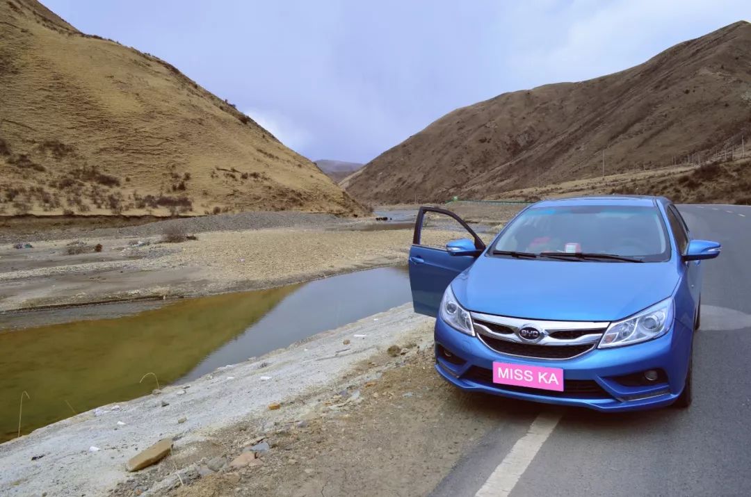 比亚迪速锐发动机噪音大怎么回事,买比亚迪速锐十大忠告