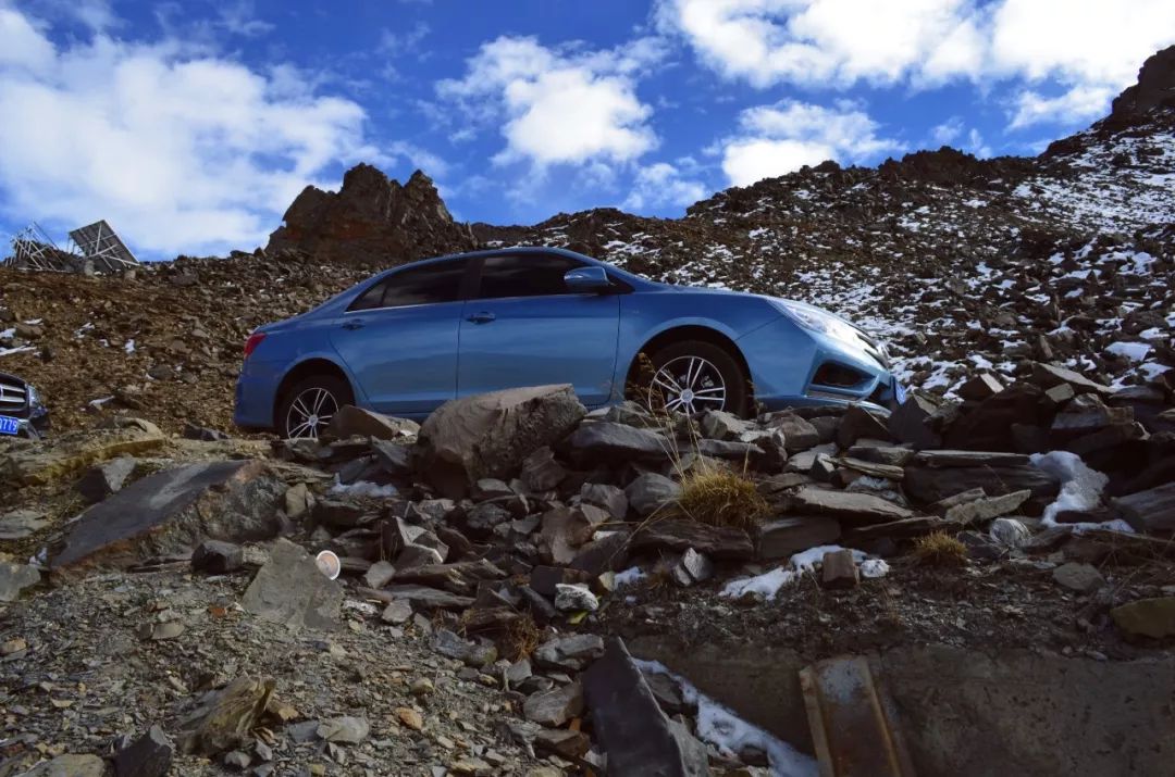 比亚迪速锐发动机噪音大怎么回事,买比亚迪速锐十大忠告