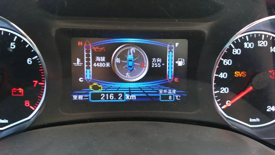 比亚迪速锐发动机噪音大怎么回事,买比亚迪速锐十大忠告