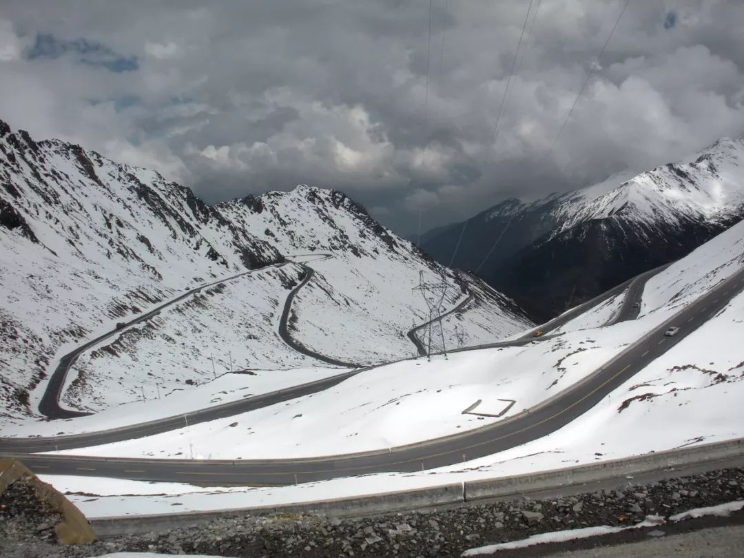 比亚迪速锐发动机噪音大怎么回事,买比亚迪速锐十大忠告