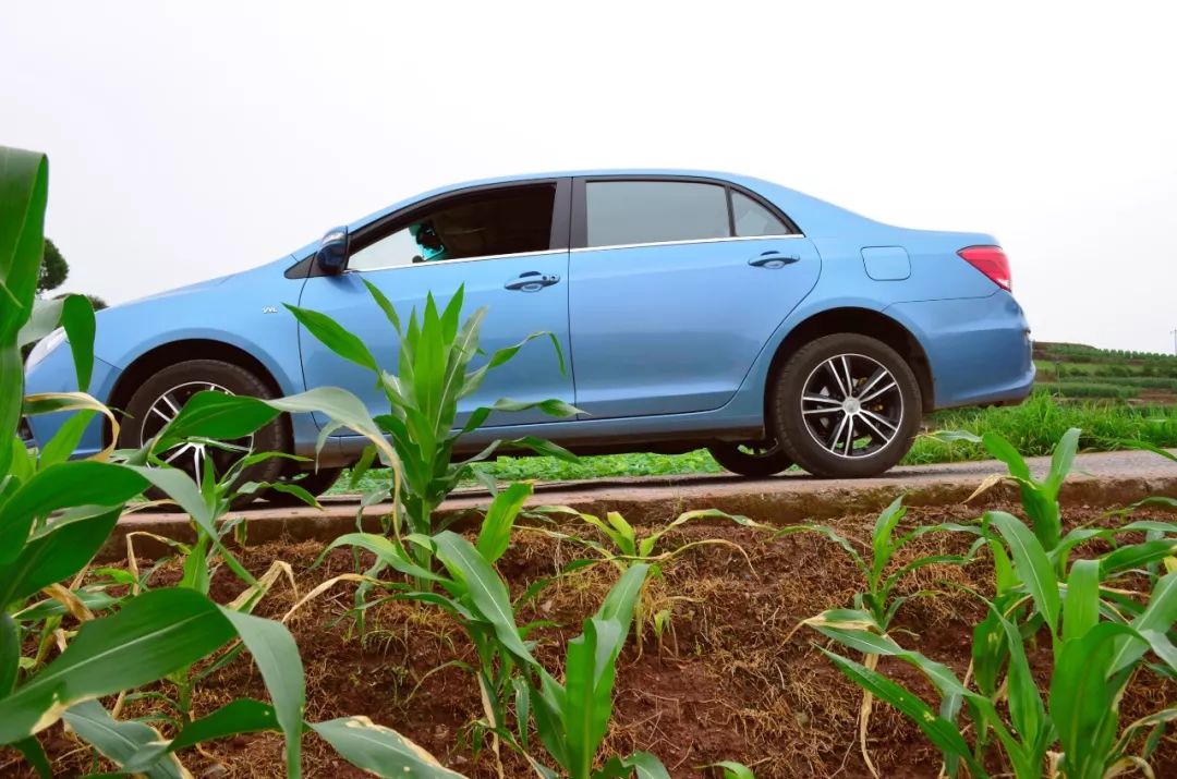 比亚迪速锐发动机噪音大怎么回事,买比亚迪速锐十大忠告