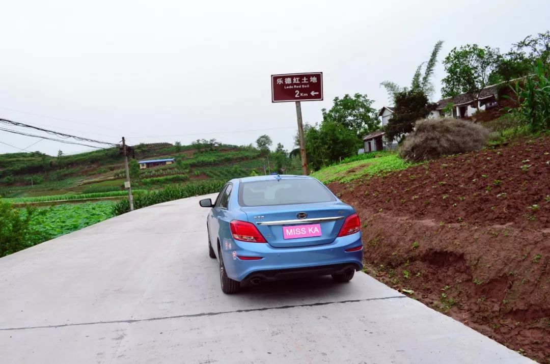 比亚迪速锐发动机噪音大怎么回事,买比亚迪速锐十大忠告