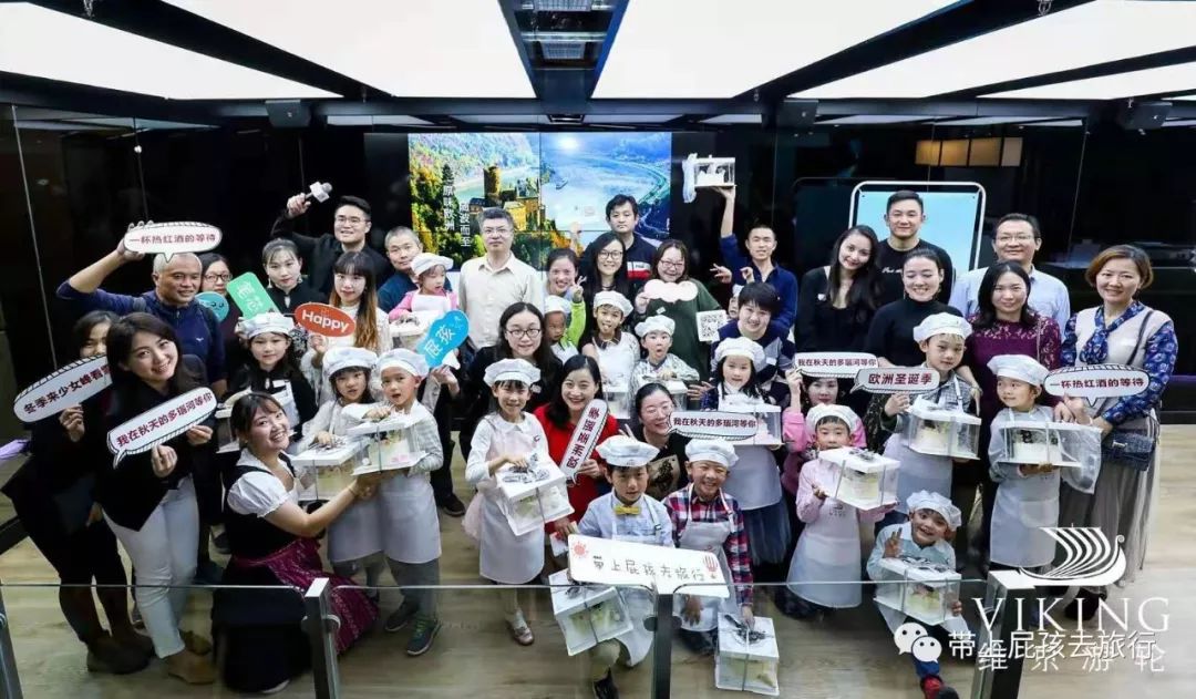 维京游轮欧洲游价格,坐游轮去欧洲多少钱