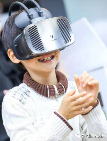 维京游轮欧洲游价格,坐游轮去欧洲多少钱