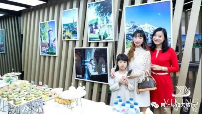 维京游轮欧洲游价格,坐游轮去欧洲多少钱