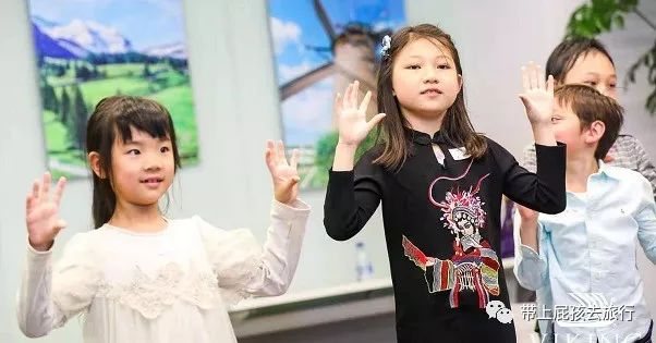 维京游轮欧洲游价格,坐游轮去欧洲多少钱