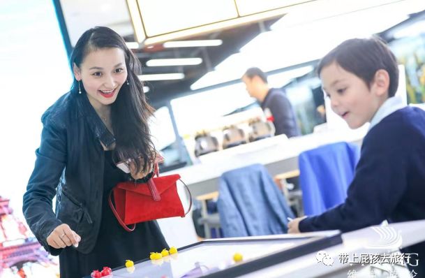 维京游轮欧洲游价格,坐游轮去欧洲多少钱