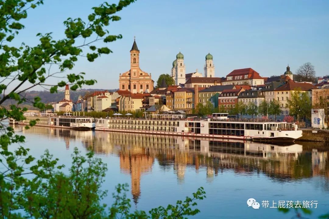 维京游轮欧洲游价格,坐游轮去欧洲多少钱