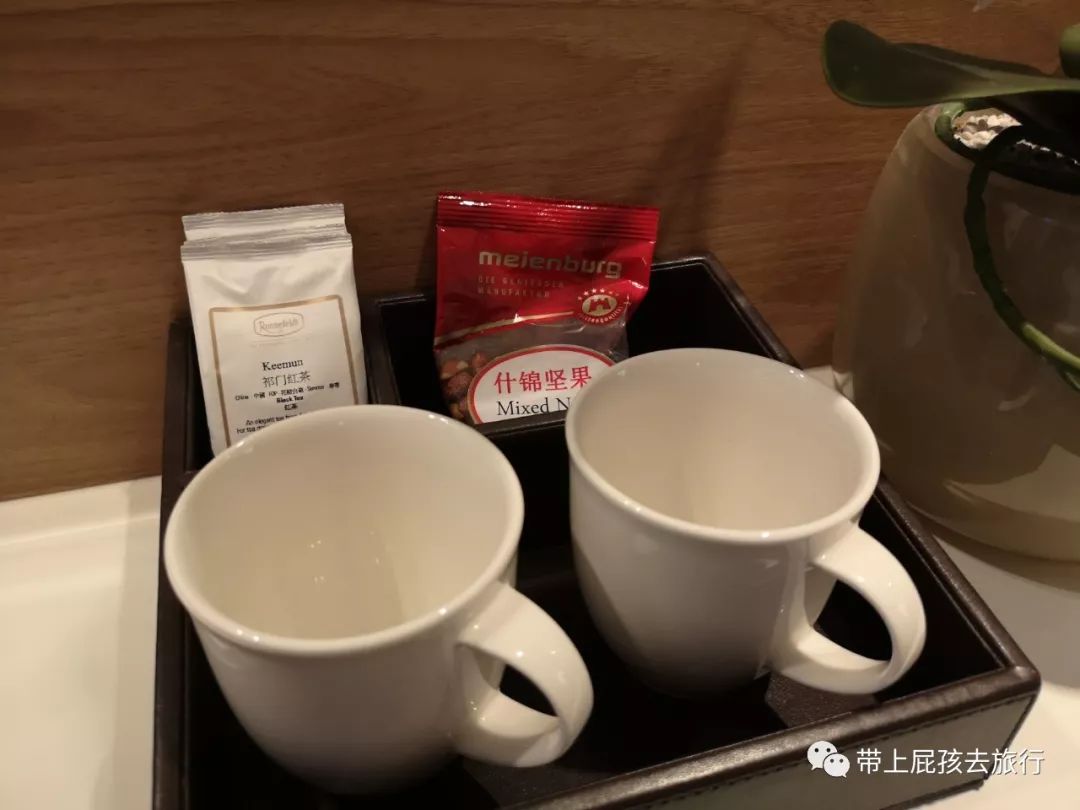 维京游轮欧洲游价格,坐游轮去欧洲多少钱