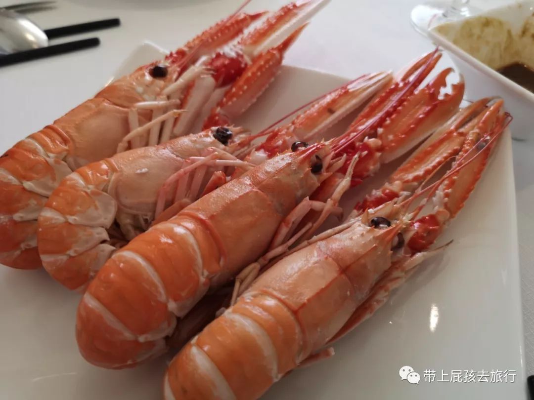 维京游轮欧洲游价格,坐游轮去欧洲多少钱