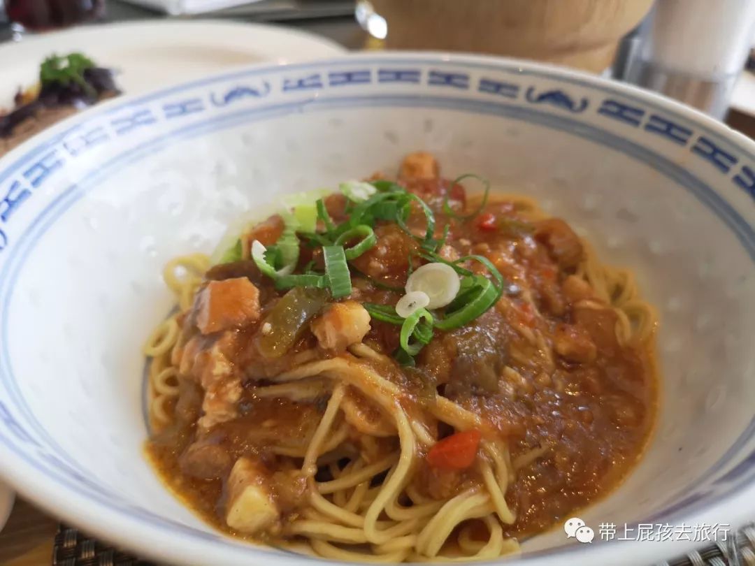 维京游轮欧洲游价格,坐游轮去欧洲多少钱