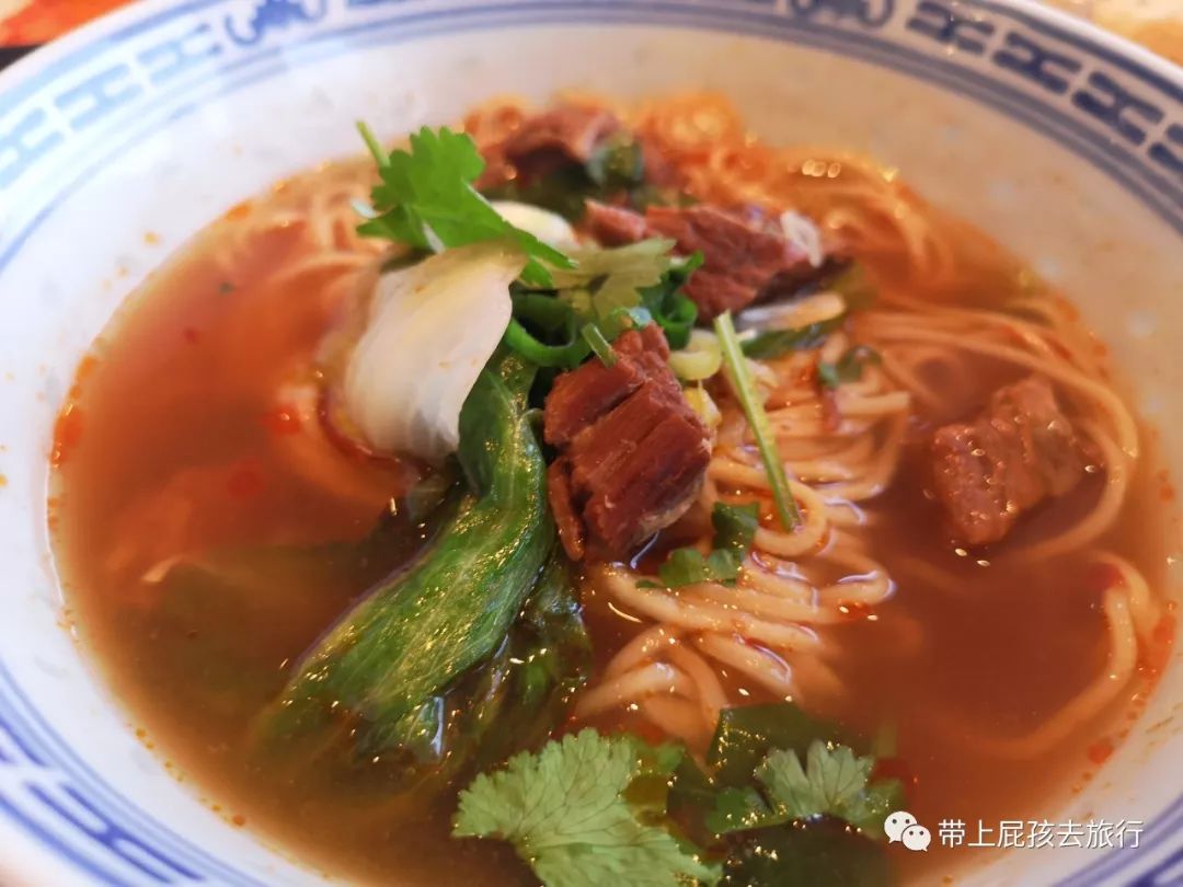 维京游轮欧洲游价格,坐游轮去欧洲多少钱