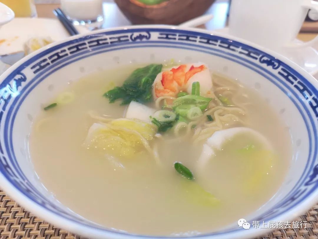 维京游轮欧洲游价格,坐游轮去欧洲多少钱