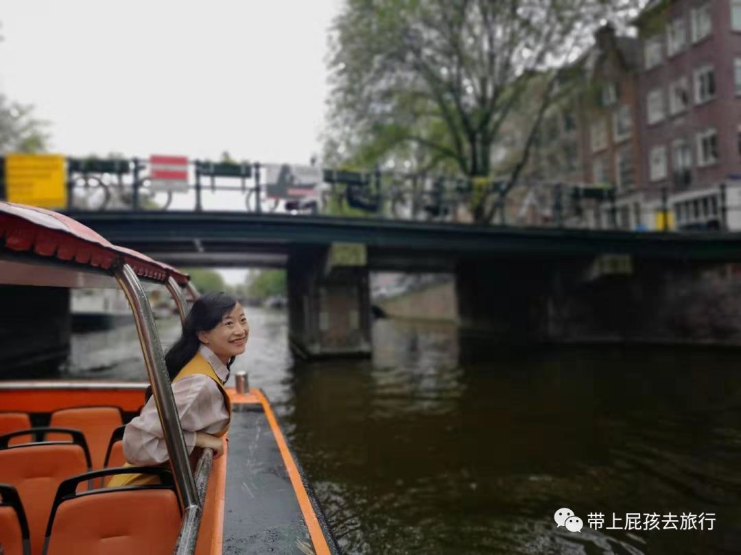 维京游轮欧洲游价格,坐游轮去欧洲多少钱