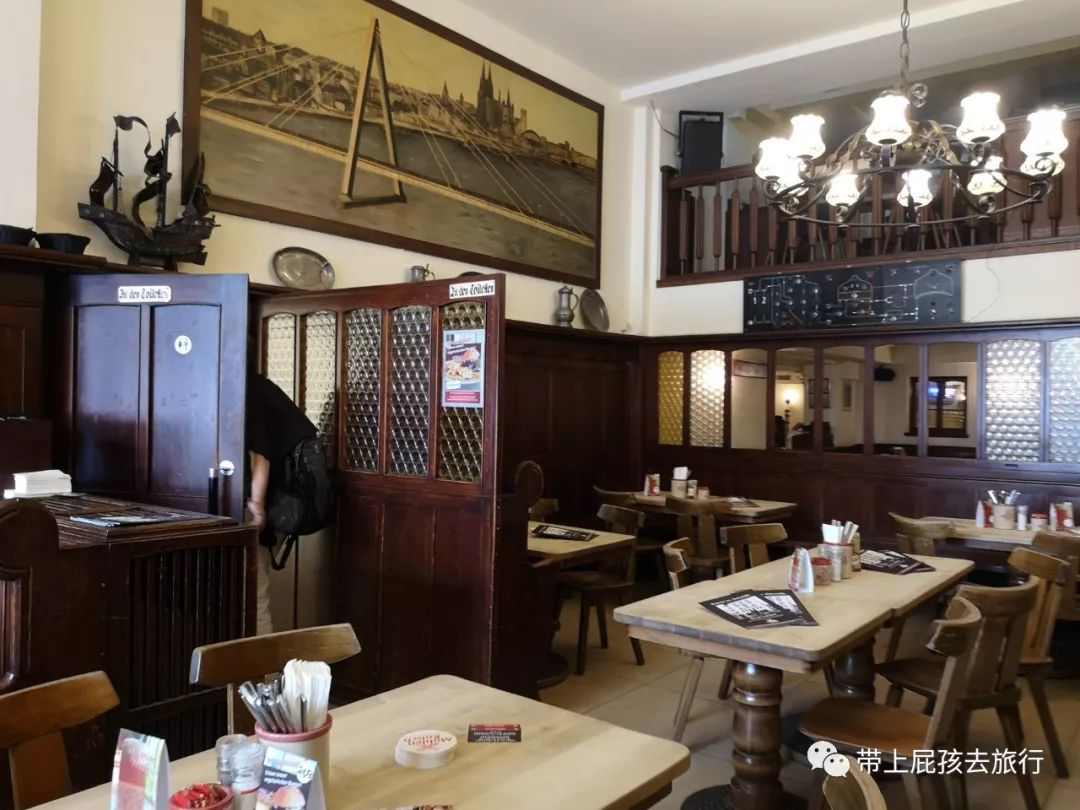 维京游轮欧洲游价格,坐游轮去欧洲多少钱