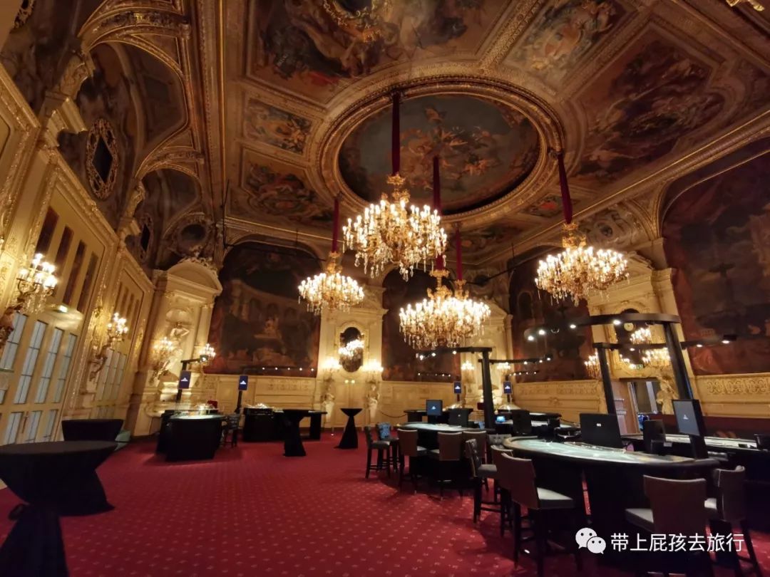 维京游轮欧洲游价格,坐游轮去欧洲多少钱