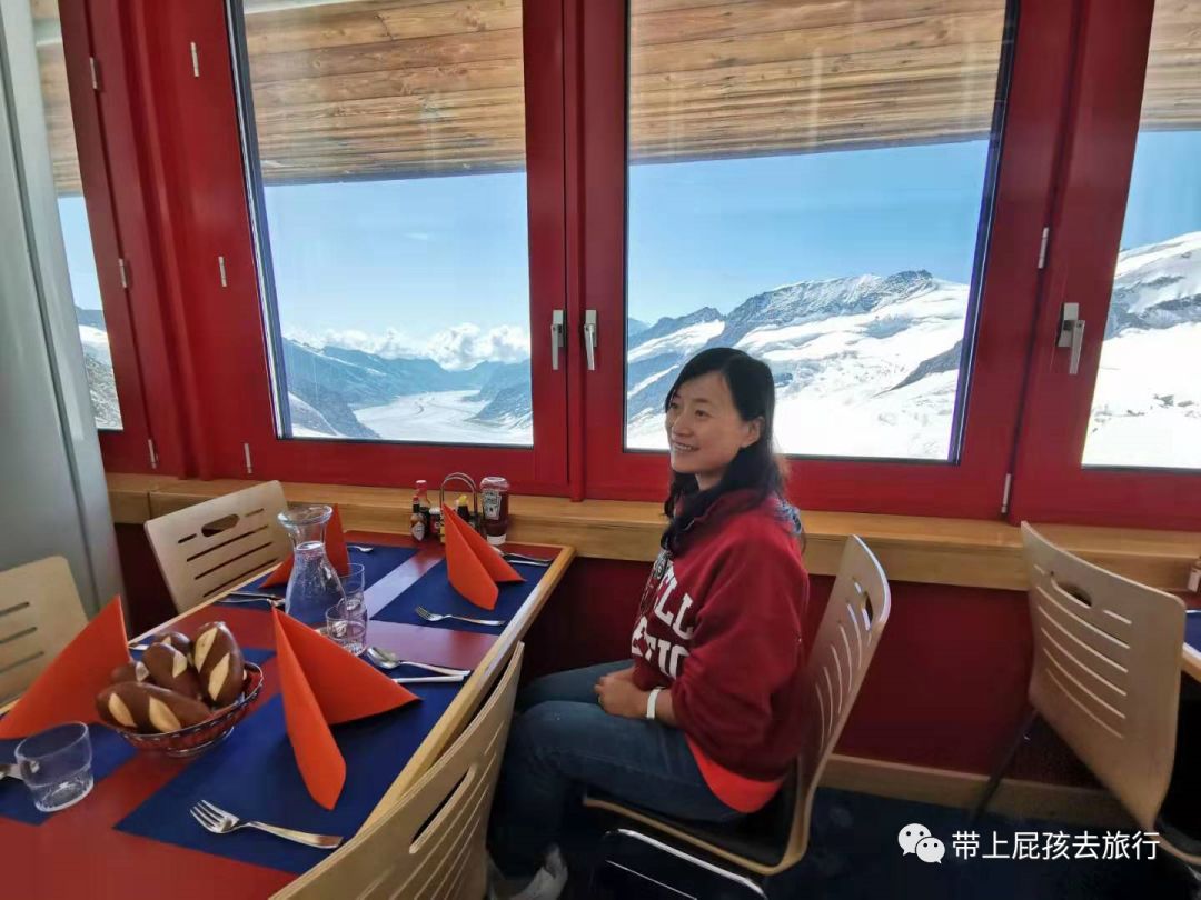 维京游轮欧洲游价格,坐游轮去欧洲多少钱