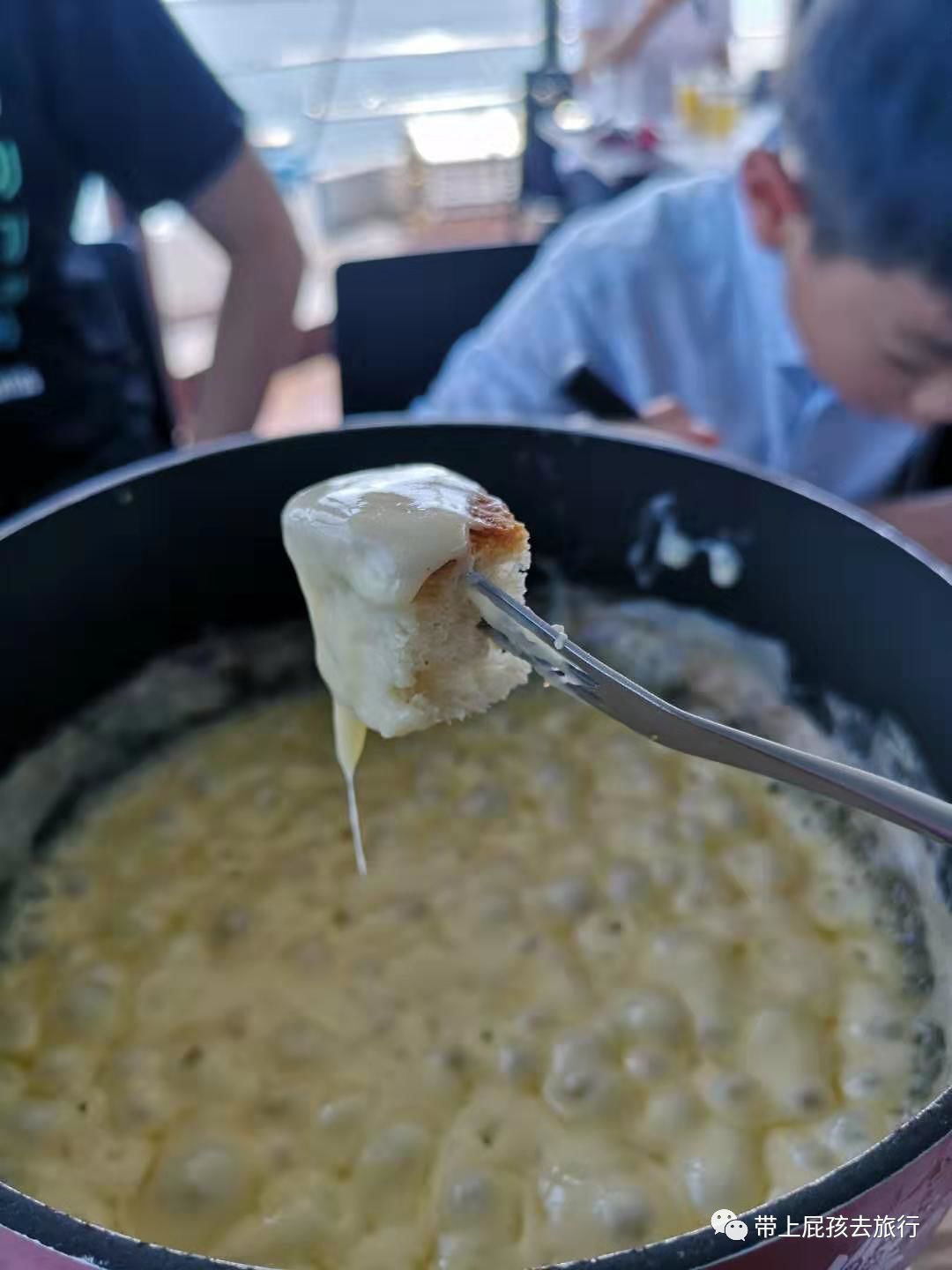 维京游轮欧洲游价格,坐游轮去欧洲多少钱