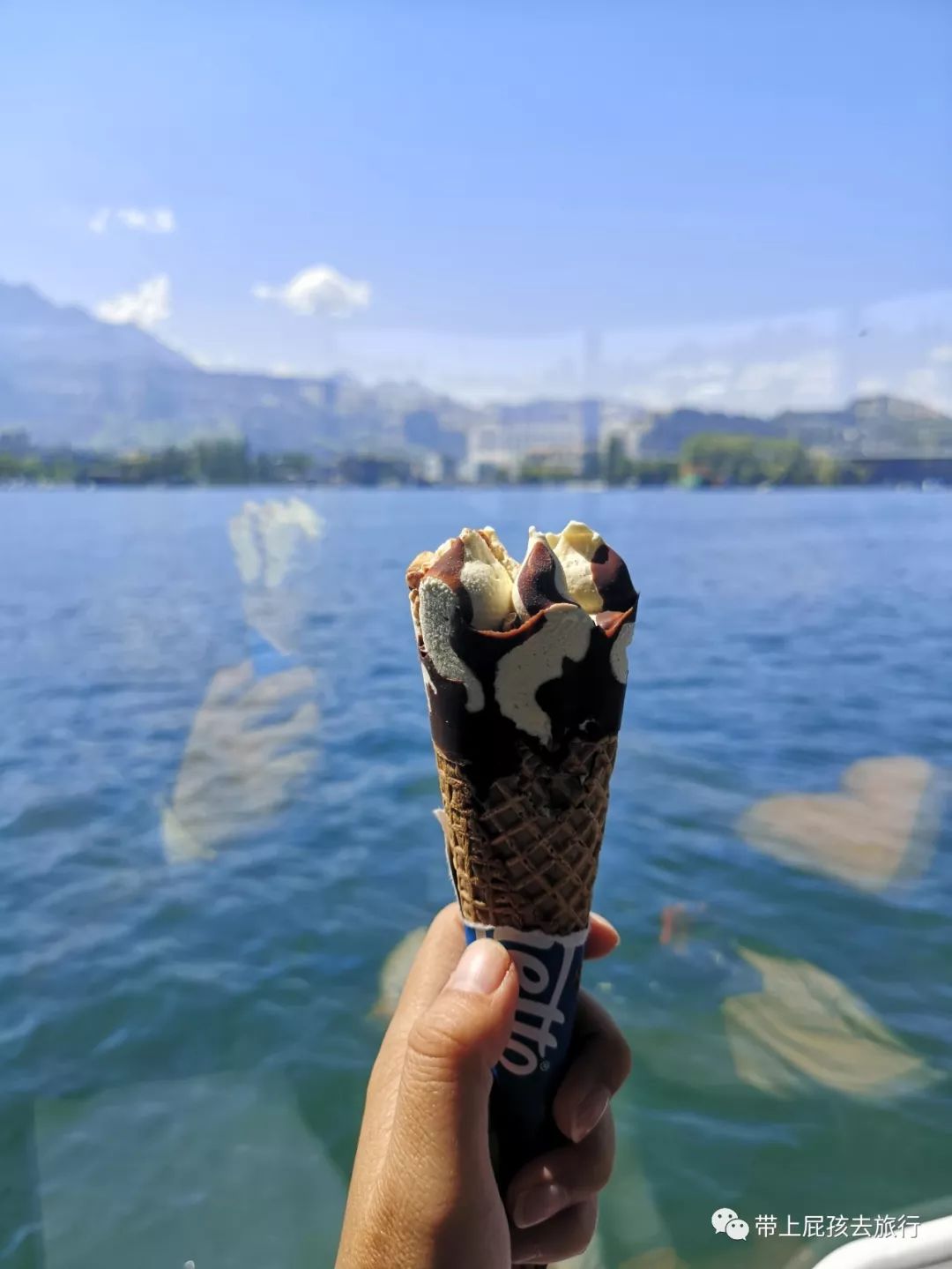 维京游轮欧洲游价格,坐游轮去欧洲多少钱