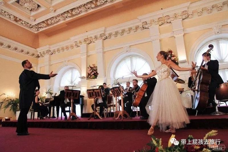 维京游轮欧洲游价格,坐游轮去欧洲多少钱