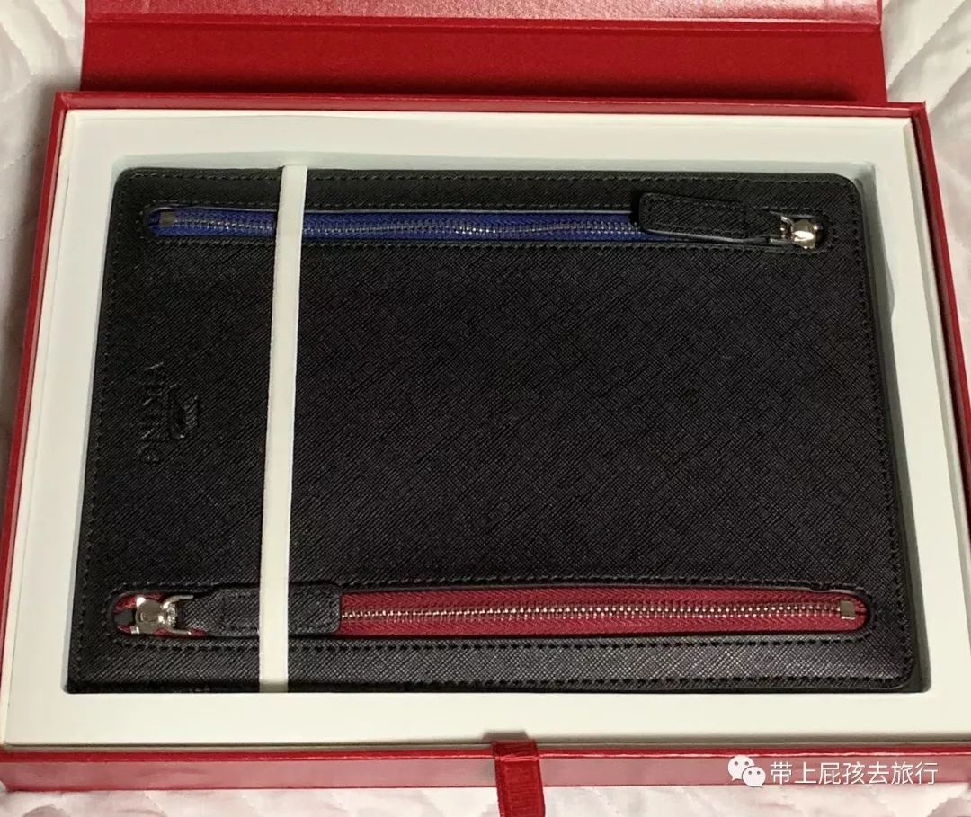 维京游轮欧洲游价格,坐游轮去欧洲多少钱