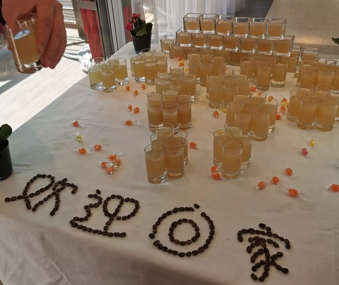 维京游轮欧洲游价格,坐游轮去欧洲多少钱