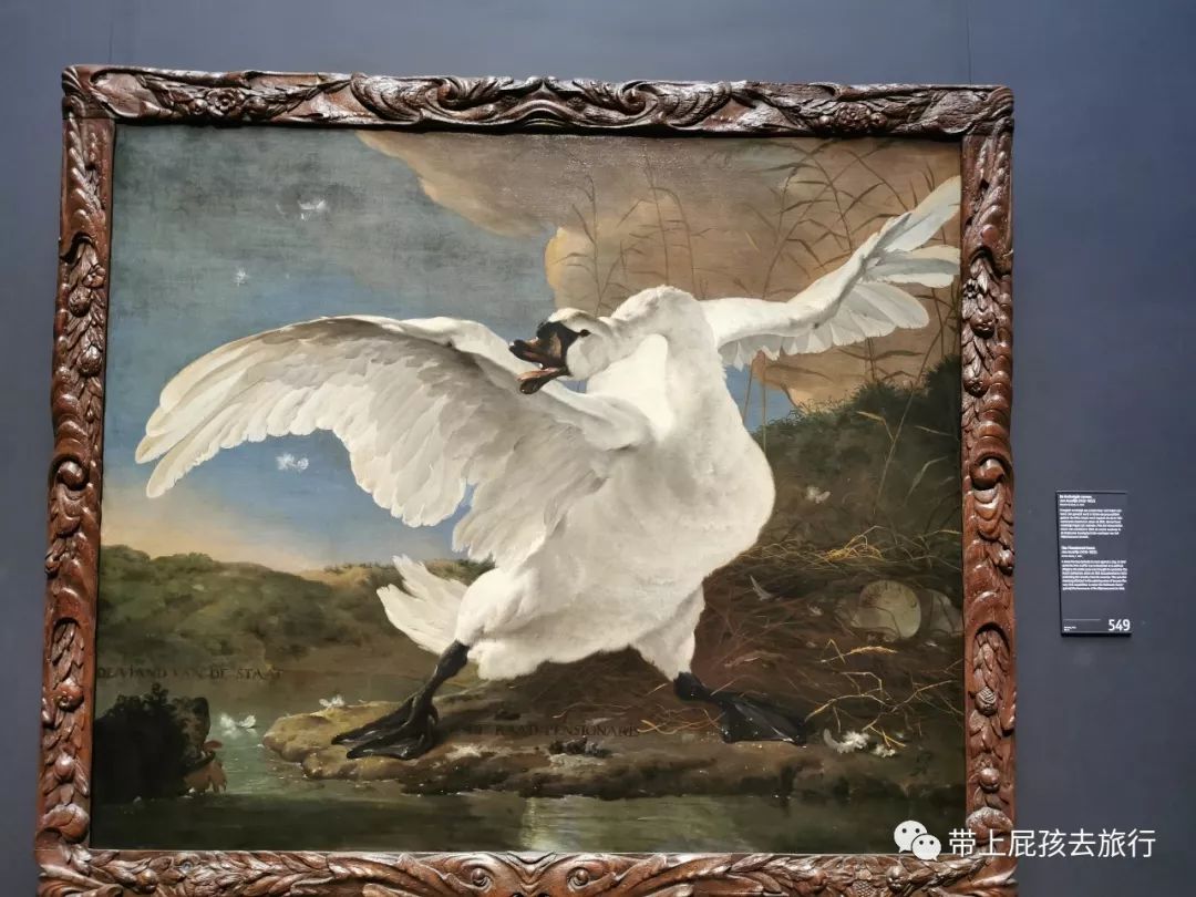 维京游轮欧洲游价格,坐游轮去欧洲多少钱