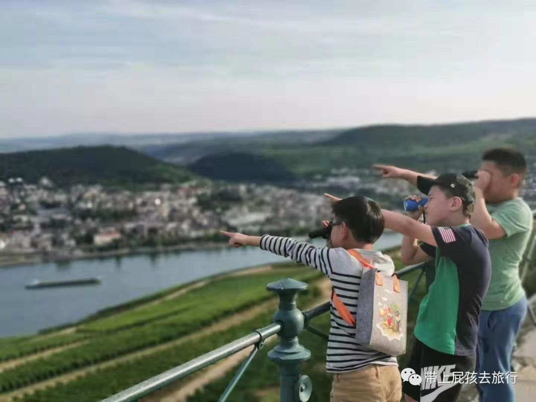 维京游轮欧洲游价格,坐游轮去欧洲多少钱