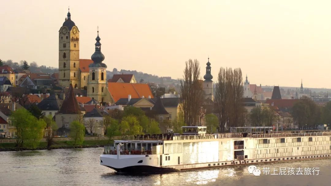 维京游轮欧洲游价格,坐游轮去欧洲多少钱